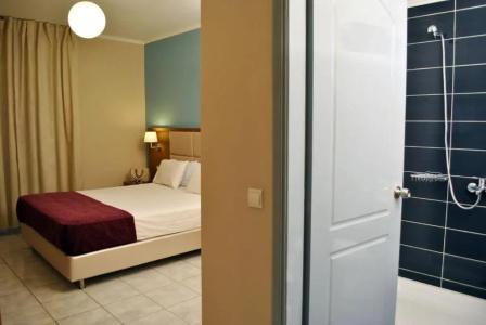 Plessas Palace - 63