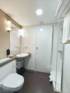 Mercure Marijampole - 55