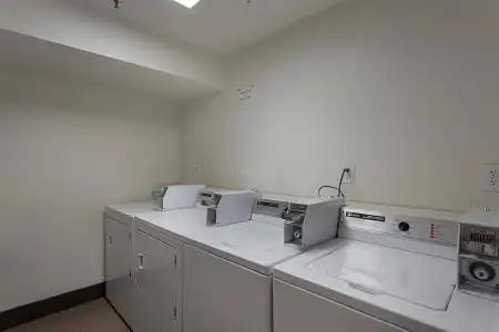 Motel 6 Williams, AZ - West - Grand Canyon - 20