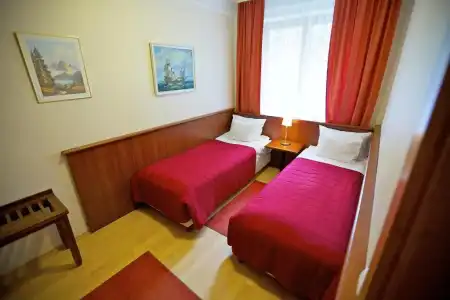 Gold Budapest - 125