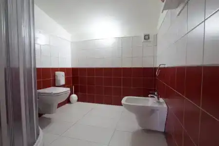 B&B Baglio Santa Croce - 58
