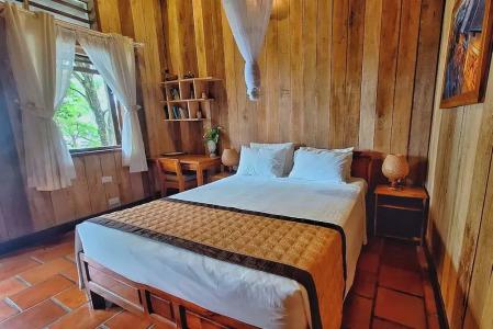 Ancarine Beach Resort - 113