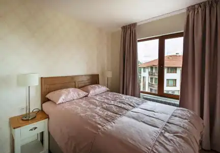 Predela LUX - 10