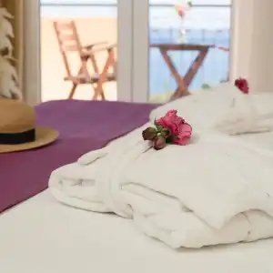 Sunrise Resort - 29