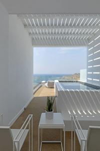 Infinity View Suites Tinos - 68