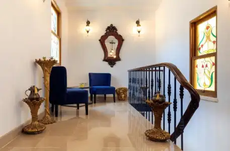 Sirinhan - 8