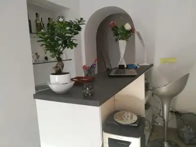 B&B da Francesco - 2