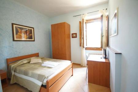 Agriturismo Villa Guarnaschelli - 55