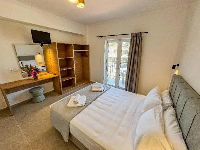 Athina Apartments - 47
