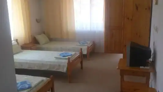 Svetla Guest House - 20