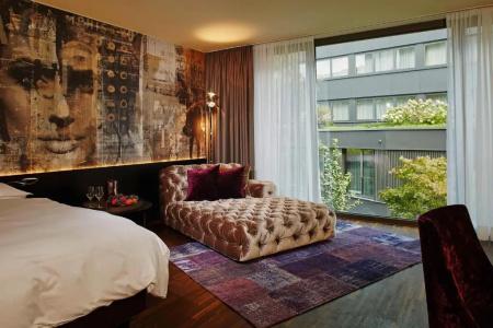 Savoy - 54