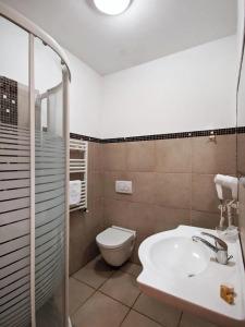 B&B Siena in Centro - Diffuso - 10