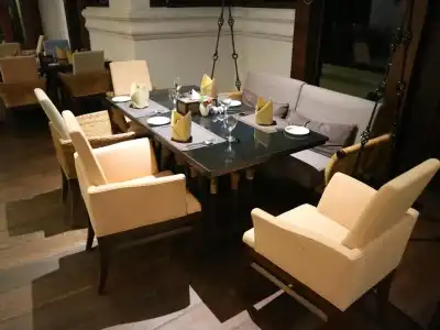 Sibsan Luxury Rimping - 21
