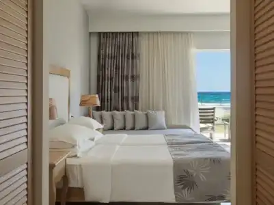 Civitel Creta Beach - 88