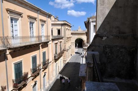 Porta Reale - 67