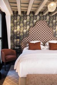 Casa Cánovas Boutique - 97