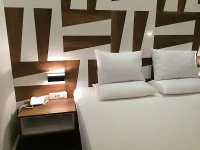 Perla Luxury - 82