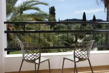Paradise Corfu - 42