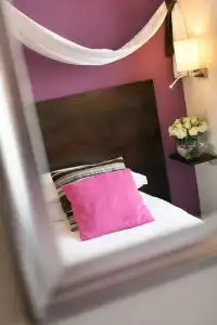 Florence Nice - 69