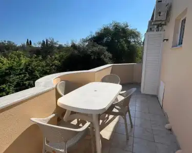 Saint Peter Bay Aparthotel - 21