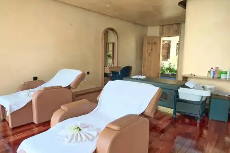 Catba Island Resort & Spa - 6