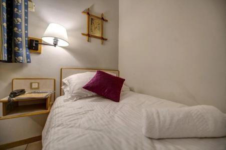 Sliema Chalet - 1