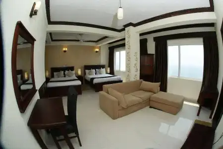 Sunhill - Colombo - 3