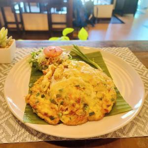 Lanta Mermaid Boutique House - 79