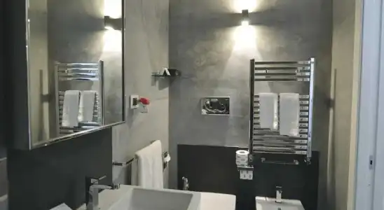 La Suite Boutique - 6