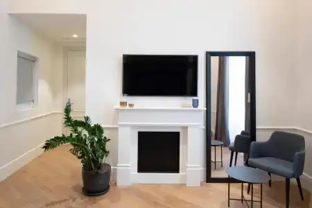 Maldà Singular - 68