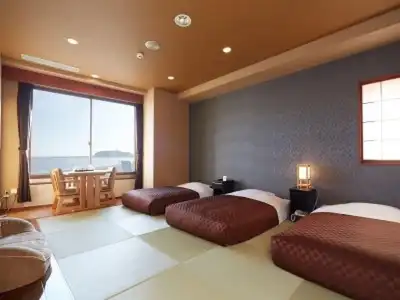 Shiosai - 29