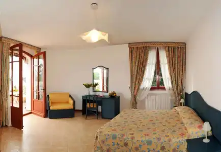 La Locanda Azzurra - 29