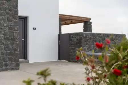 Brilliance Suites - Adults Only - 21