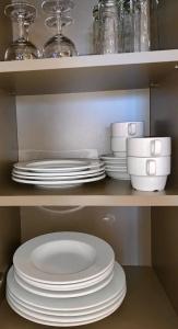 ApartCastelnou - 22