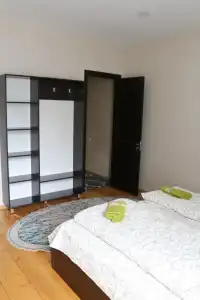 Guesthouse Suja - 2