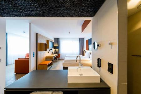 mk | rüsselsheim - 107