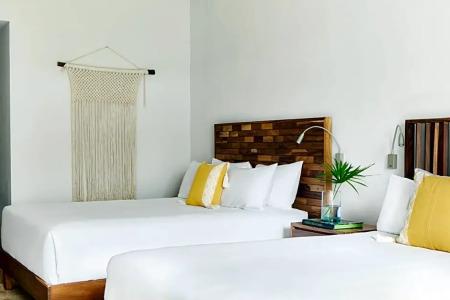 Kimpton Aluna Resort Tulum, an IHG - 99