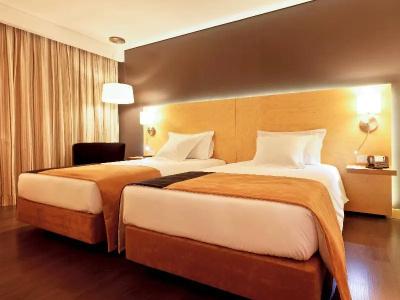 Mercure Braga Centro - 70