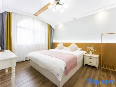 Balhambra Suites - Adults Only - 61