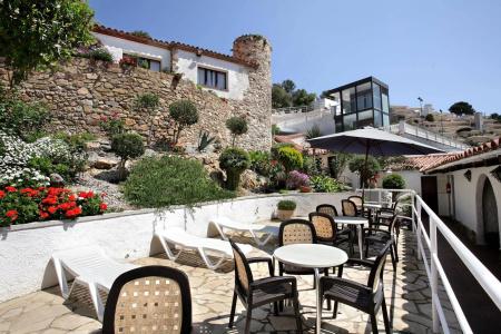 Don Juan Tossa & Bungalows - 26