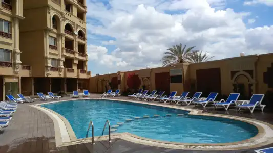 Eastern Al Montazah - 11