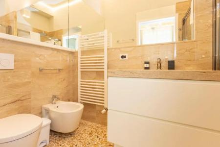 Villa Tortorelli - 105