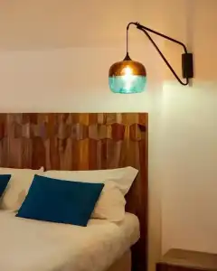 Domus Maris Boutique - 64