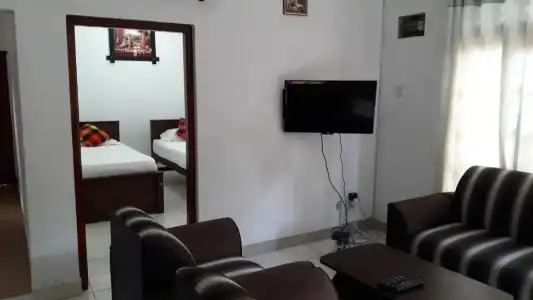 Sholay Villa - 68