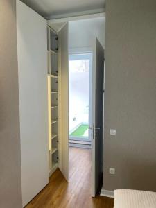 Belgrade Inn Garni - 34