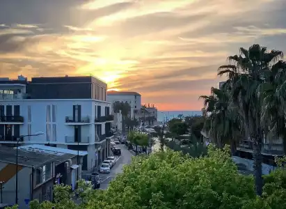 Jaffa King Gallery Boutique - 17