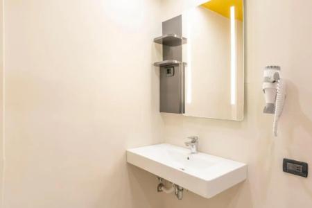 B&B Roma Tuscolana San Giovanni - 58