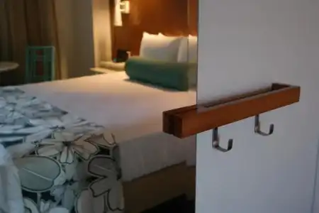 Oasis Waikiki - 30