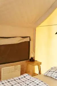 Glamping Pana Ayusai - 191