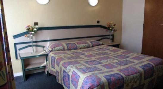 Ibis Styles Paris Batignolles - 31